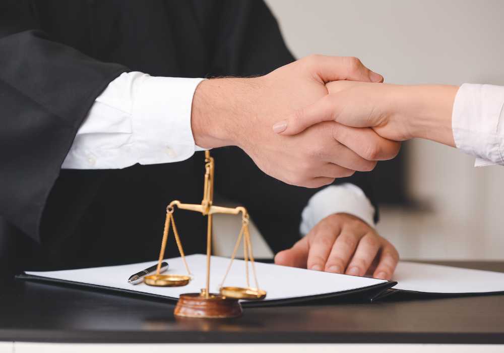 Arbitrase dan Penyelesaian Sengketa