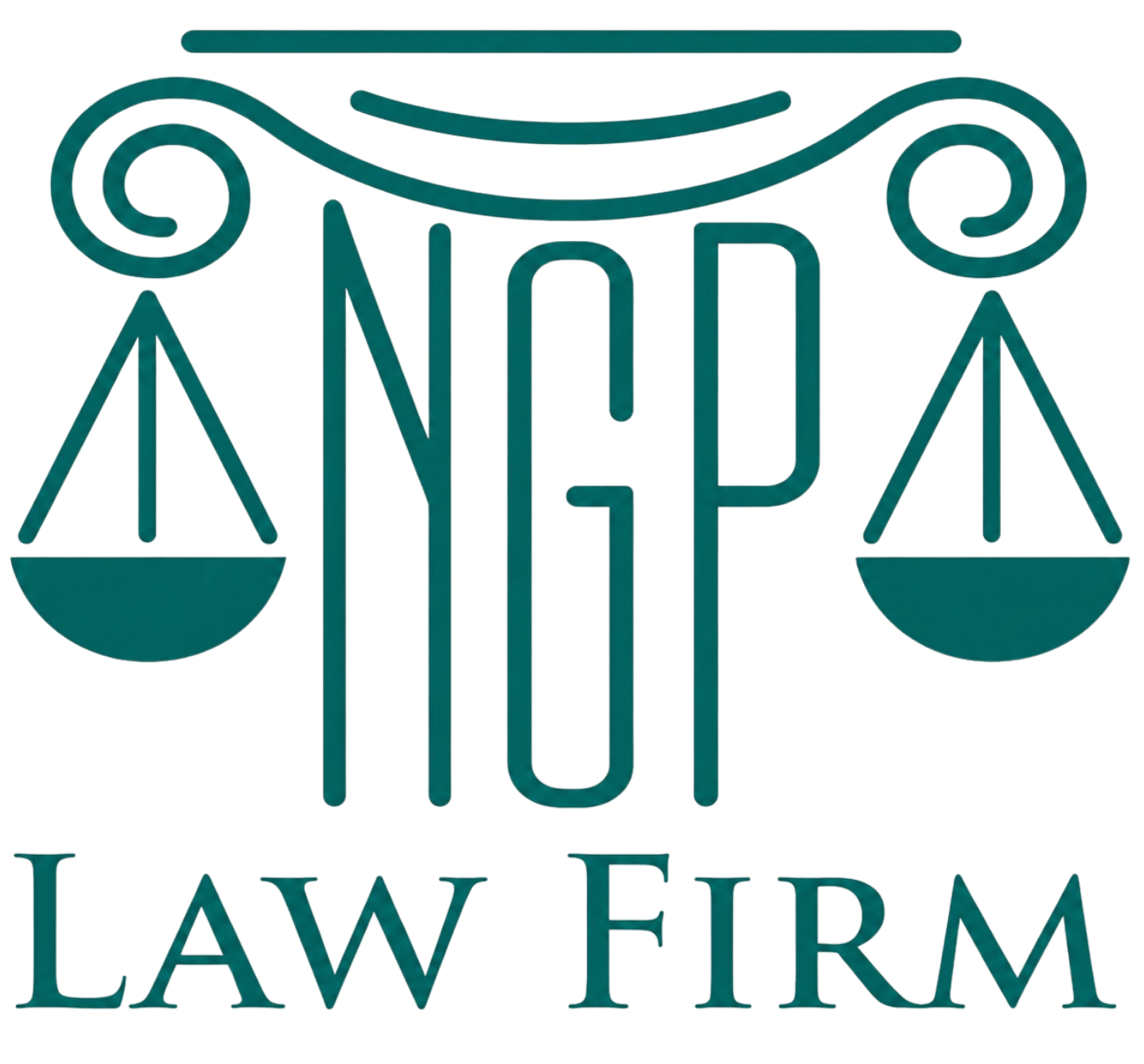 NGP LAW FIRM NGP LAW FIRM